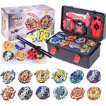 Aibreay Burst Kreisel Battle Set