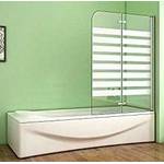 Aica Sanitär Duschabtrennung