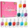 Kinder-Nagellack von Aieenjor