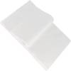 100-Blatt-Butterbrotpapier von Aieraczy