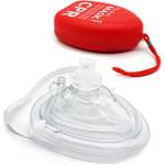AIESI® Pocket Mask