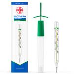 Aiesi Fieberthermometer 	‎CR.W00