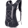 Skirucksack von aiface