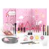 Beauty Adventskalender (2024) von Aifanciey