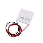 Aigend TEC1-12709 thermoelektrischer Hochleistungskühler