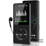 Wodgreat Kinder MP3 Spieler