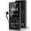 Kinder MP3 Spieler von Wodgreat