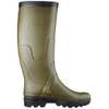 8578 von Aigle