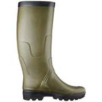 Aigle 8578