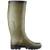 Aigle 8578