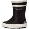 Baby Flac von Aigle