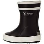 Aigle Baby Flac