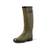 Aigle Benyl M
