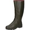 Chambord Pro 2 von Aigle