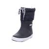 Giboulee 2 von Aigle