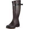 84225 von Aigle