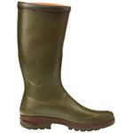 Aigle 84207