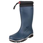 Dunlop Blizzard gefütterte Herren Gummistiefel