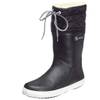Unisex Kinder Giboulée Gummistiefel von Aigle