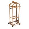 Mixer von Aigner