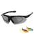 Aigoode Radsportbrille