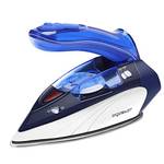 Aigostar Reise-Dampfbügeleisen