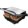 Hett 30HHJ von Aigostar