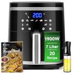 Aigostar 300010IBT