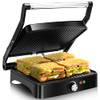 Calore 30HHK von Aigostar