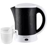 Aigostar Cooltravel 30JQL 