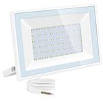 Aigostar LED-Strahler 50 Watt