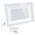 LED-Strahler 50 Watt von Aigostar