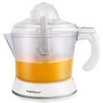 Aigostar Morgen 30HIM