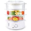 Fitfoodie 30CFO von Aigostar