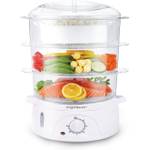 Aigostar Fitfoodie 30CFO