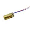 Laserdiode von Aihasd