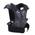 Kids Body Armor von Aikelai