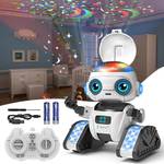 Aikmi Roboter 11638