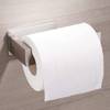 Toilettenpapierhalter von Aikzik