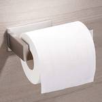 Aikzik  Toilettenpapierhalter
