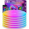 LED-Streifen von AILBTON