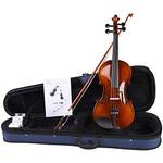 Aileen Violin
