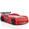 Autobett von Aileenstore
