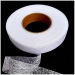 Ailiver Saumband EU-JD2CM-PWN
