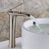 Wasserfall-Wasserhahn von AIMADI