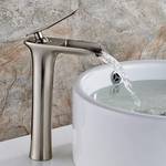 Aimadi Wasserfall-Wasserhahn