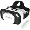 VR Brille von aiMaKE 