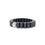 Aimantix Anti-Schnarch-Ring