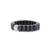 Aimantix Anti-Schnarch-Ring