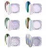 6 Jar Pearl Powder von AIMEILI
